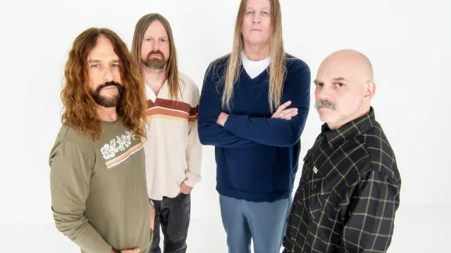 Fu Manchu