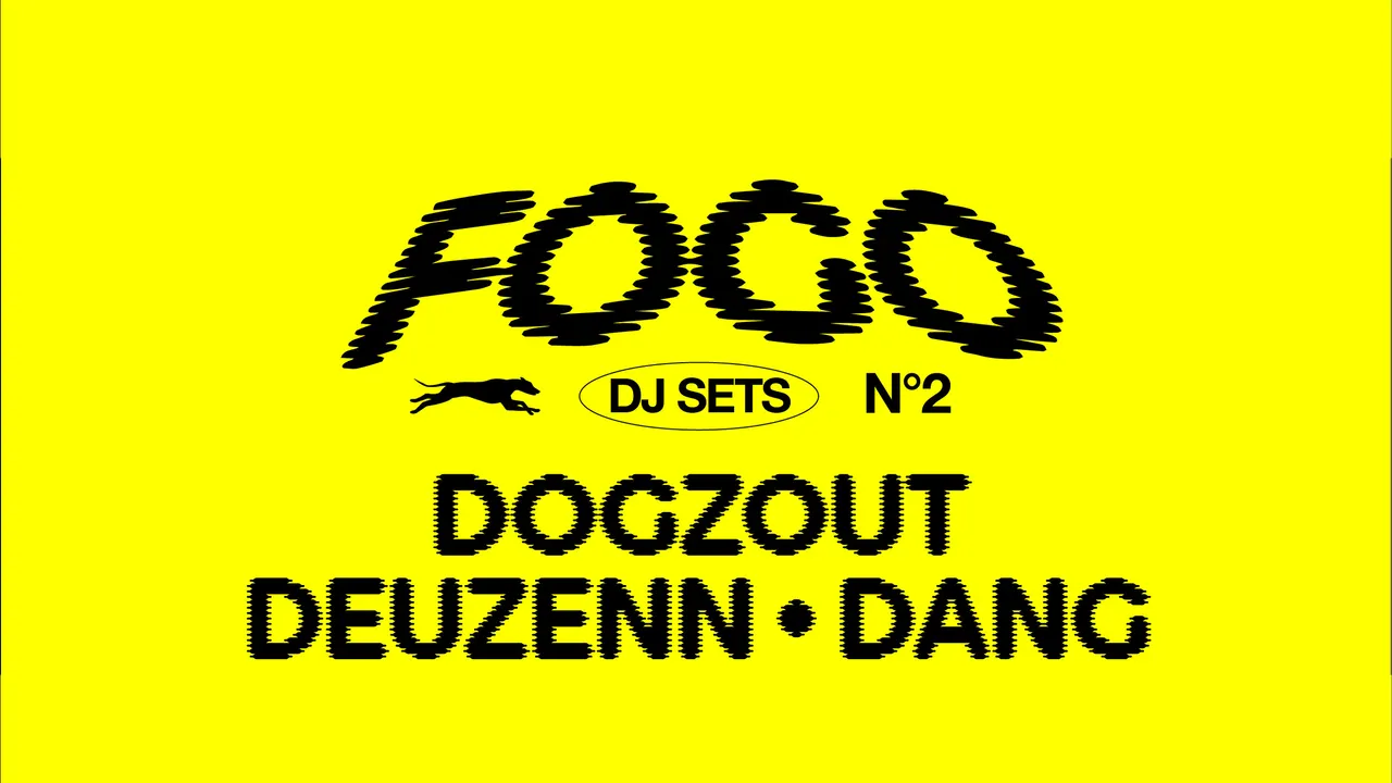 FOGO #2