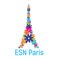 ESN P