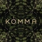 Komma P