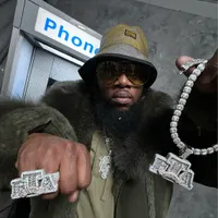 Freeway