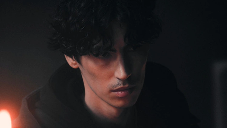 Yuston XIII