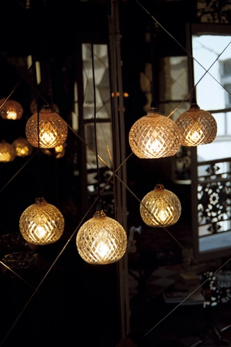 Les Caves Saint Gilles Restaurant Paris