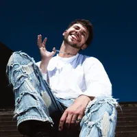 IGOR