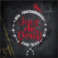Reda La pire des races