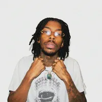 Bishop Nehru