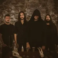 Moonreich