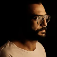 Maher Daniel