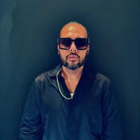 Frank Nitty
