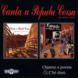 Canta U Populu Corsu
