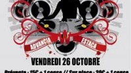Vainqueur Ou Vaincu ?