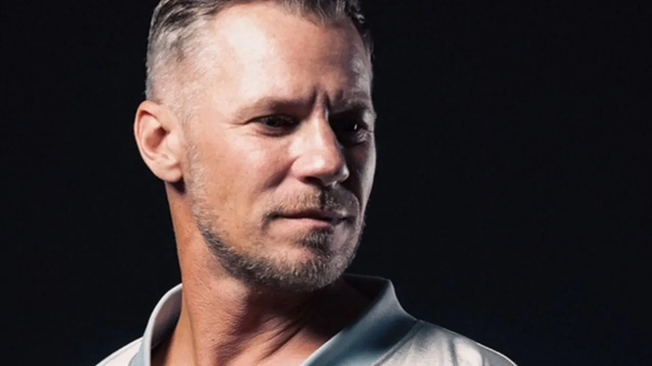 Sommersafari mit Marek Hemmann