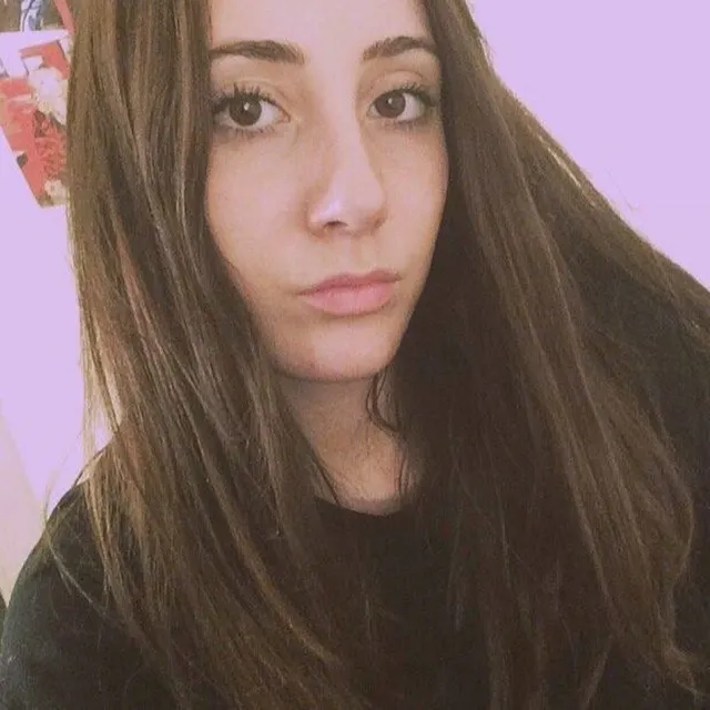 Camille D