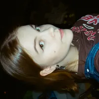 Nelma U