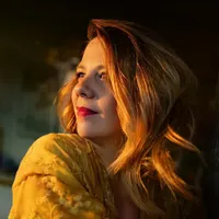 Aneta Langerova