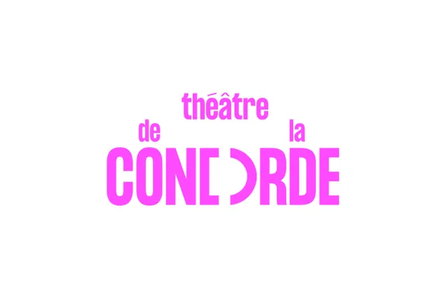 Théâtre de la Concorde