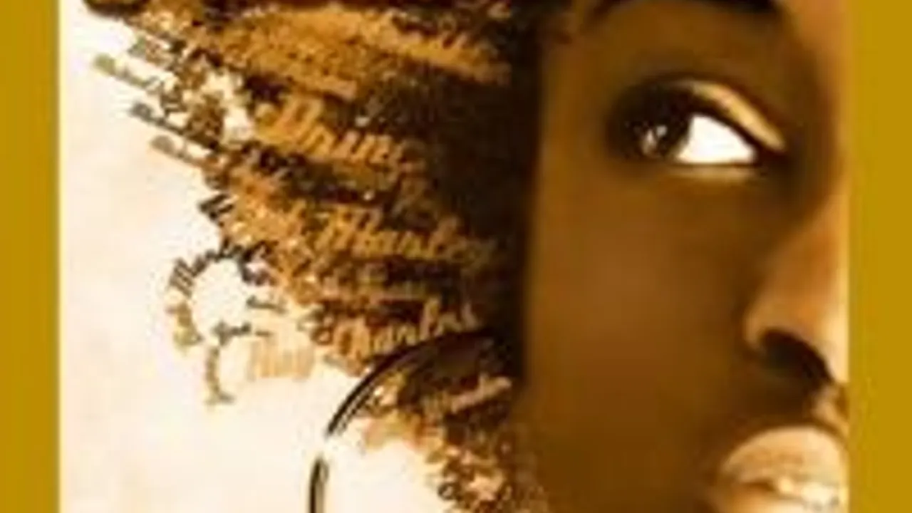 Génération Soul