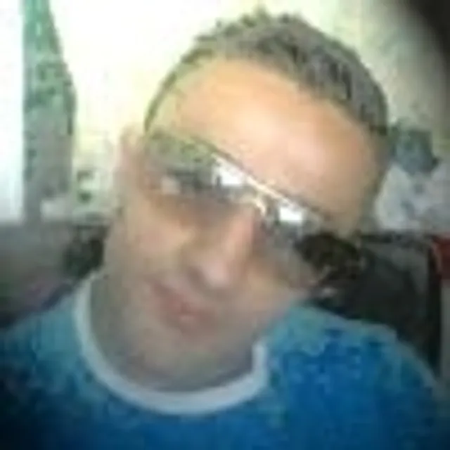Yil Z