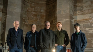 Teenage Fanclub