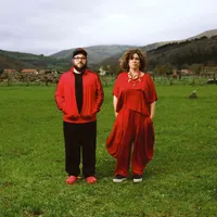 Casapalma
