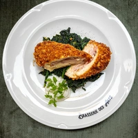 Brasserie des Arts