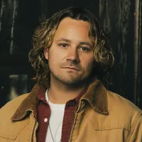 Joe Jordan