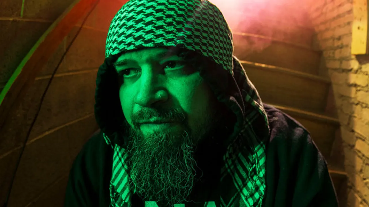 Jedi Mind Tricks