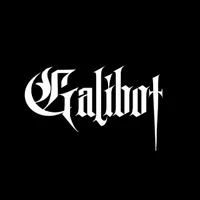 Galibot