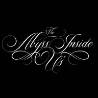 the abyss inside us