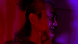 Takuya Nakamura