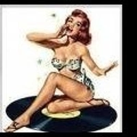 Fanny M