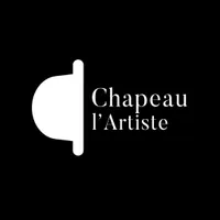 Chapeau l