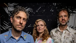 Great Lake Swimmers, Romy Liz Rose