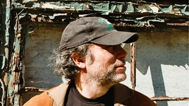 Séverin