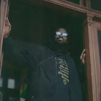 Elaquent