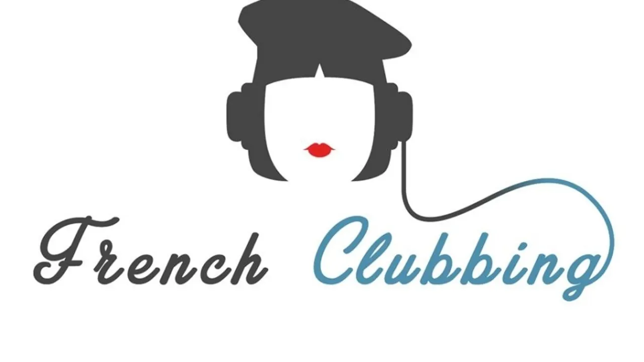FRENCH CLUBBING - JUNIORE / NORD/PLAISIR DE FRANCE...