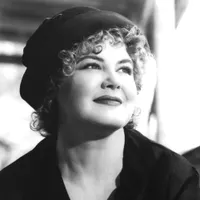 Maura O'Connell