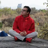 Zaber