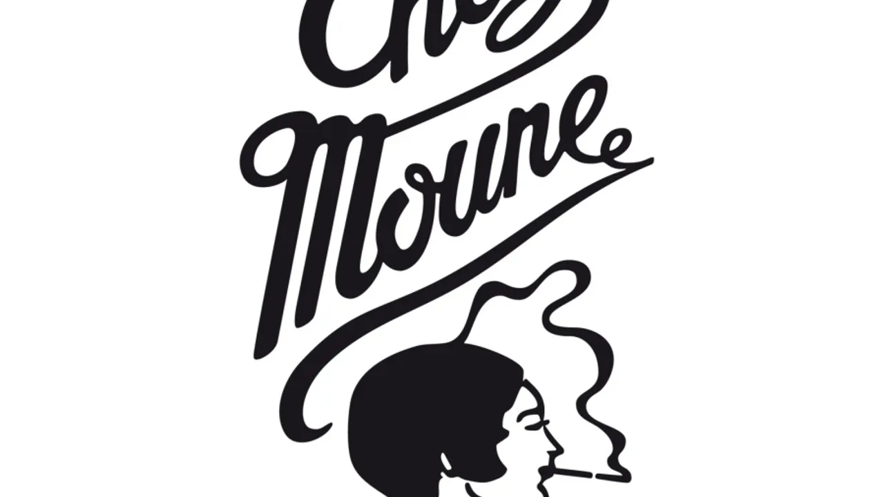 Michigan feat : The Knight Cats, Zim & J-808