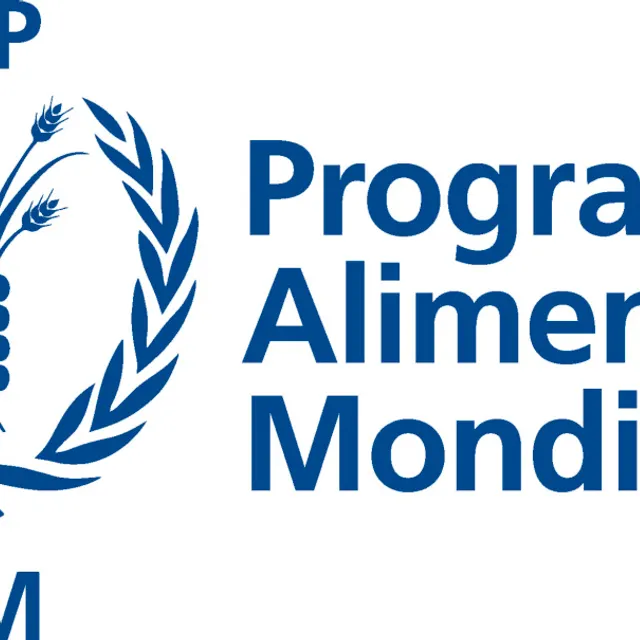 Programme Alimentaire M