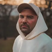 HaimKind