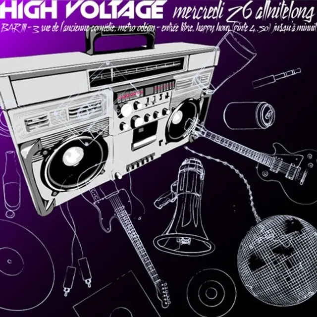 Vincent T