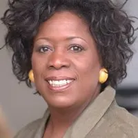 Carmen Twillie