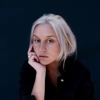 Katharine Petkovski