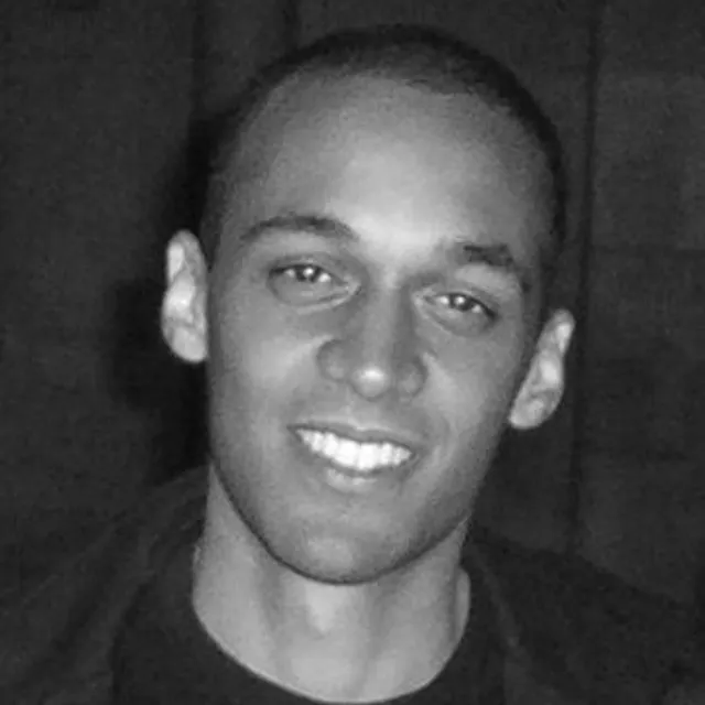 Marco I