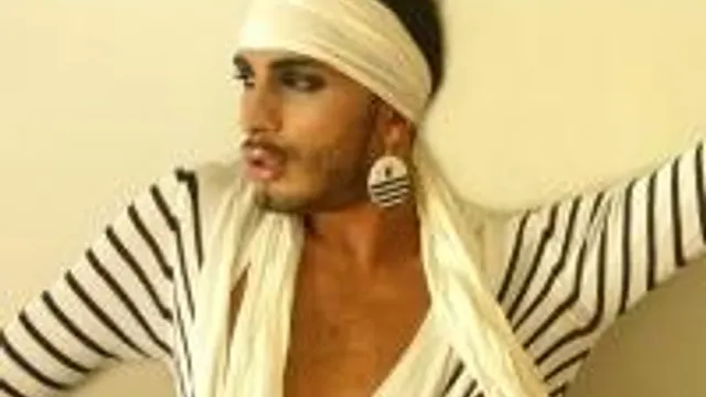 Elegancia