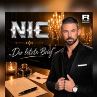 NIC