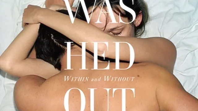 Washed Out