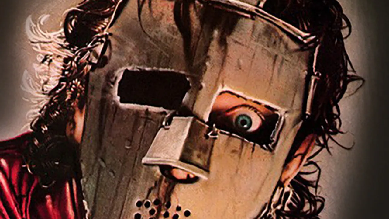 Sebastian Bach with special guest Quiet Riot