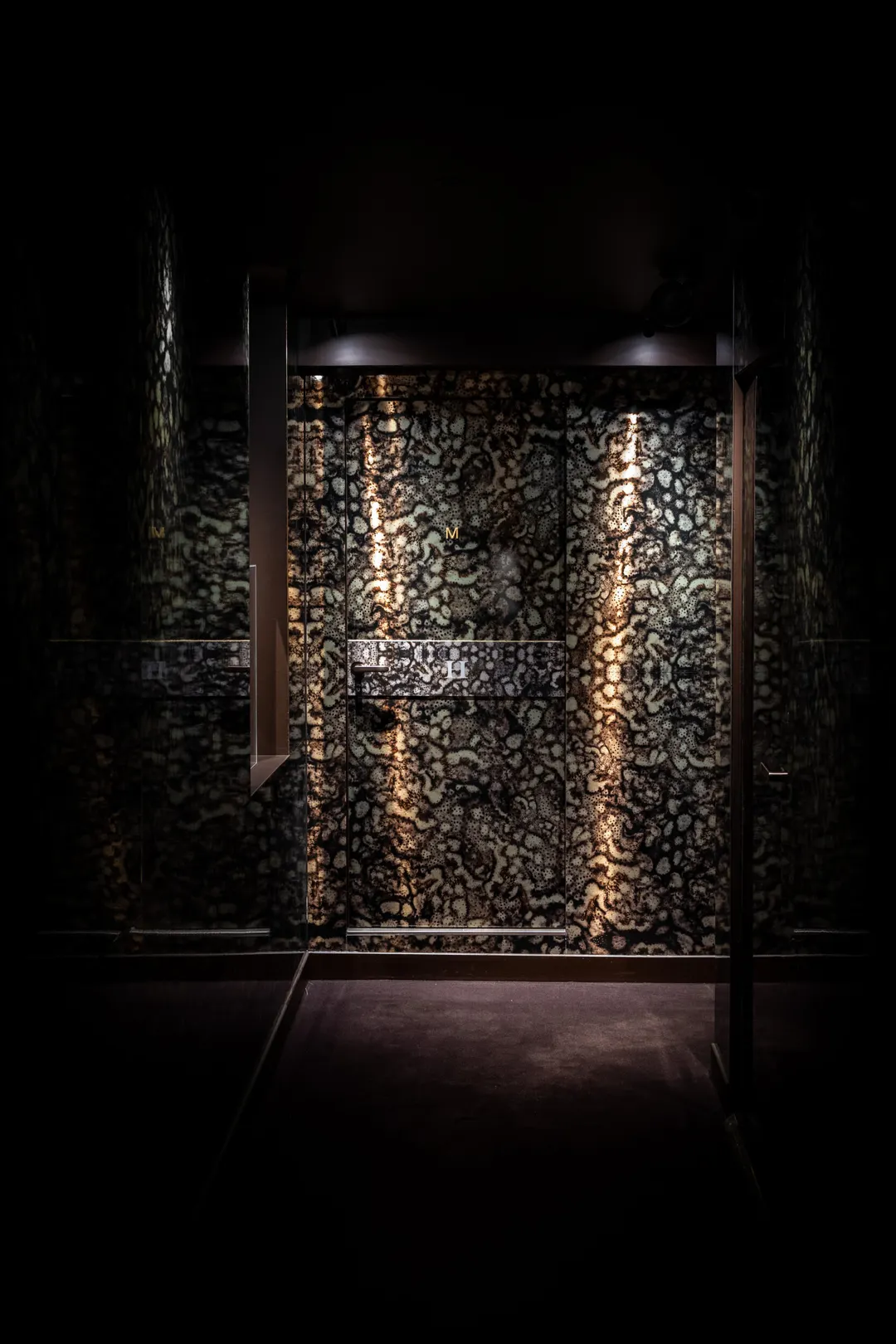 Onor par Thierry Marx Restaurant Paris